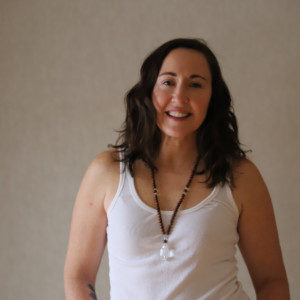 Profile photo of Sarah Turino