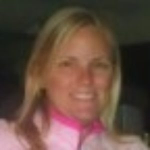 Profile photo of Jessica Smith