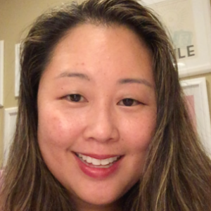 Profile photo of Susan Park